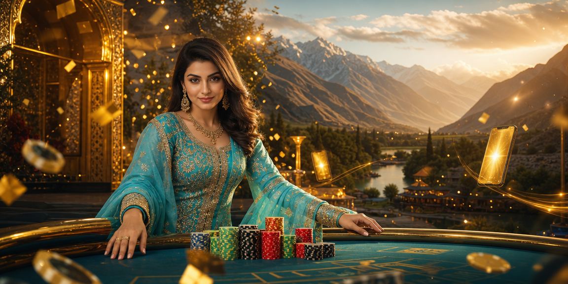 xs777