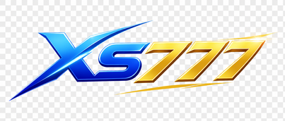XS777